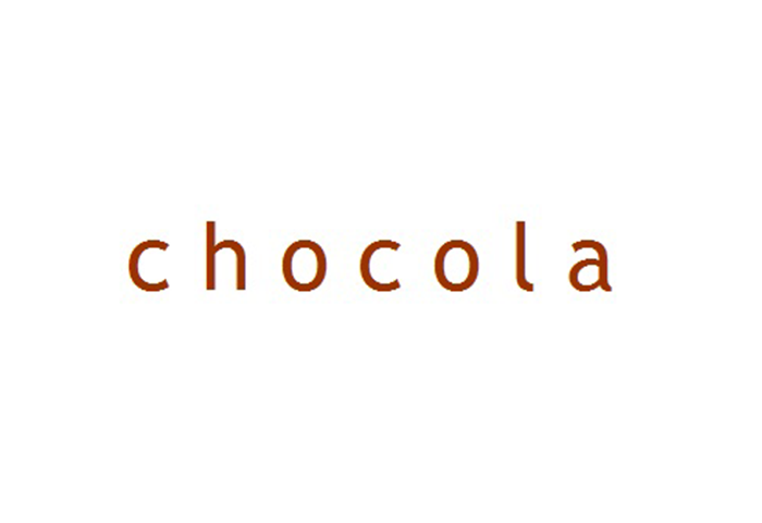 chocola