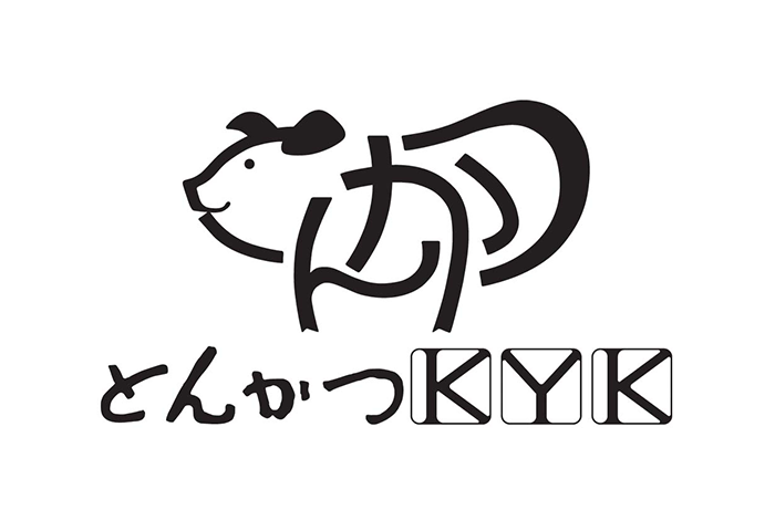 とんかつＫＹＫ　デュオこうべ店