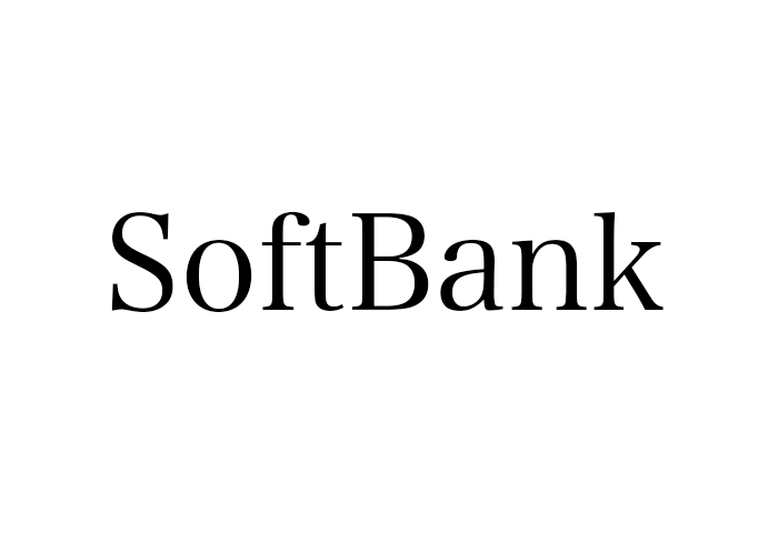 SoftBank