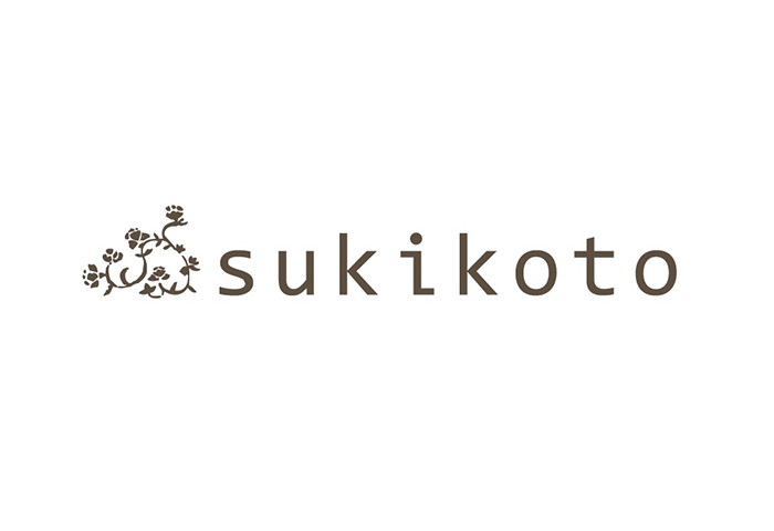 sukikoto