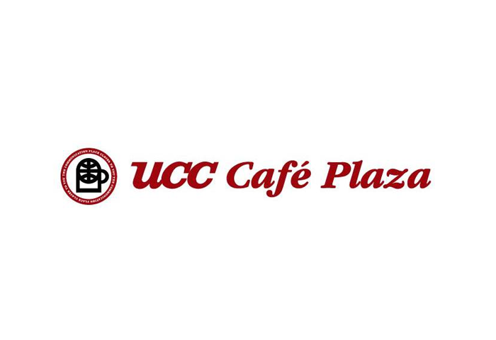 UCCカフェプラザ