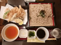 秋はたっぷり!うまいもん食べたいもん!