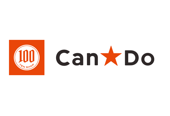 Can★Do