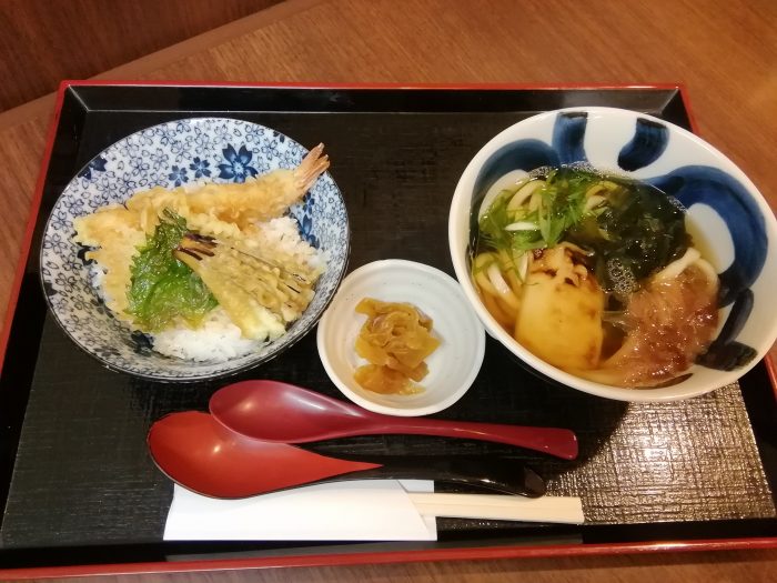 食欲の秋をがっつり満喫！