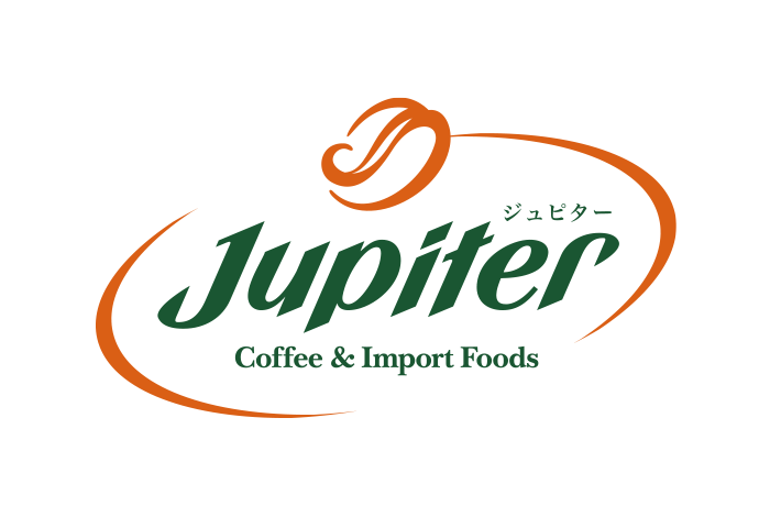 ジュピター　※「お客様感謝セール」開催中