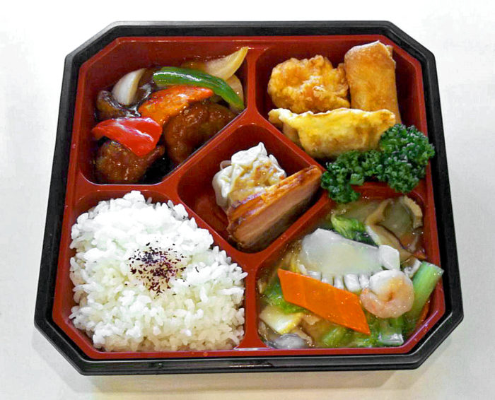 ご自宅でも本場の味を