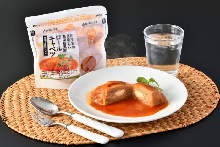 お店の味をそのままご自宅で！