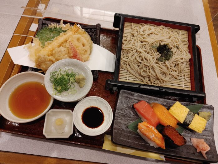 年の瀬も年のはじめもあなたのそばに