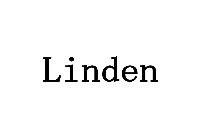 Linden（1/26OPEN）
