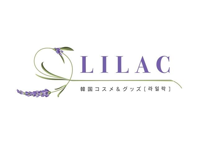 lilac（11/17OPEN）