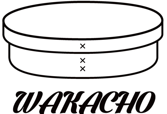 WAKACHO
