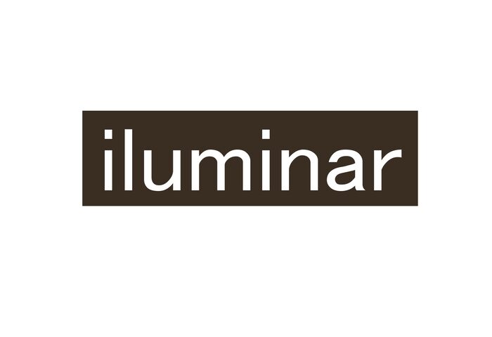 iluminar（3/15OPEN）