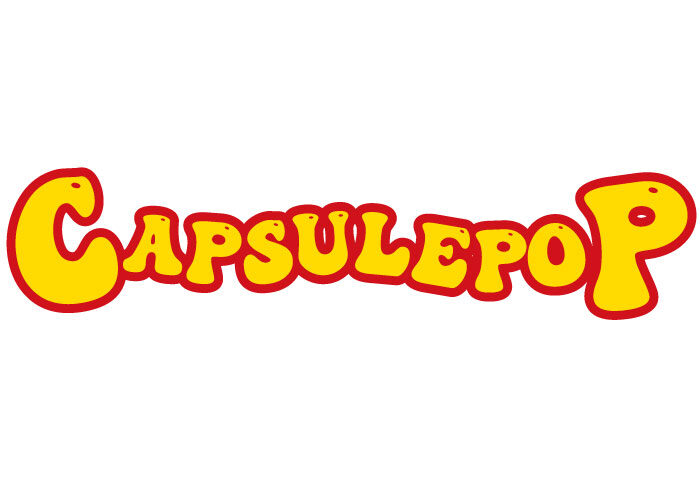 CAPSULEPOP デュオ神戸店