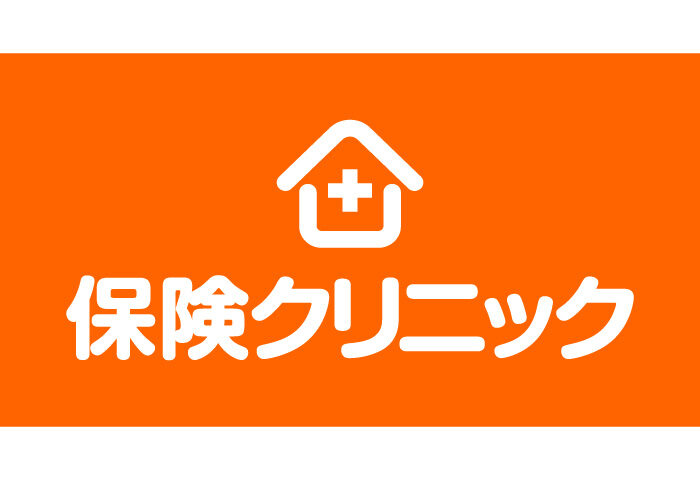 保険クリニック　デュオこうべ店